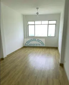 Apartamento com 1 Quarto à venda, 35m² no Centro, São Paulo