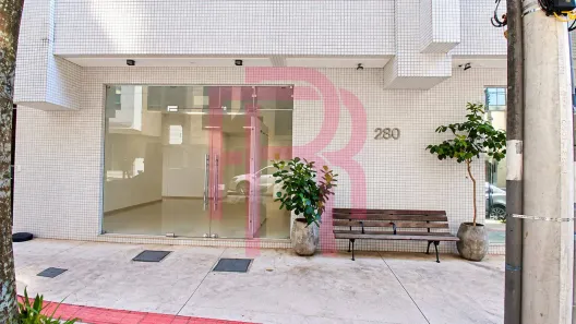 Sala Comercial para alugar, 48m² no Centro, Balneário Camboriú