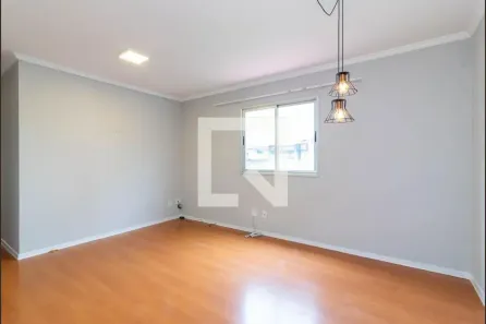 Apartamento com 2 Quartos à venda, 49m² no Imirim, São Paulo