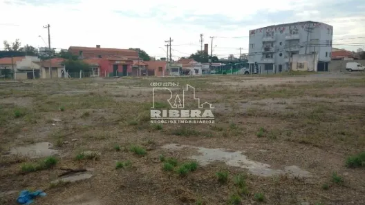 Lote/Terreno à venda, 3448m² no Vila Assis, Sorocaba