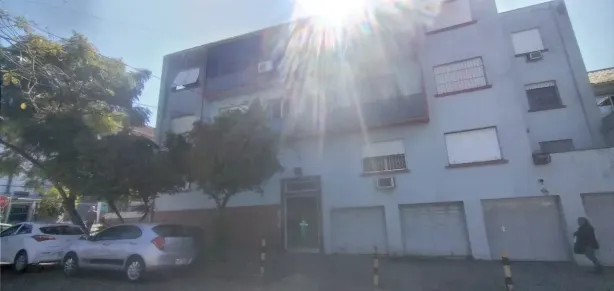 Apartamento com 2 Quartos à venda, 92m² no Petrópolis, Porto Alegre