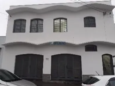 Ponto Comercial à venda, 70m² no Vila Prado, São Carlos