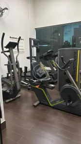 Apartamento com 3 Quartos à venda, 77m² no Setor Bueno, Goiânia