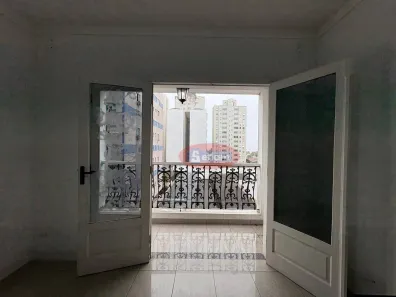 Apartamento com 2 Quartos à venda, 85m² no Itararé, São Vicente