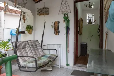Casa com 1 Quarto à venda, 220m² no Vila Ipojuca, São Paulo
