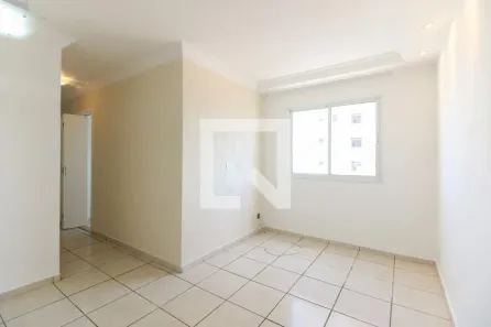 Apartamento com 2 Quartos à venda, 47m² no Chácara Califórnia, São Paulo