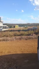 Lote/Terreno à venda, 800m² no Centro, Abadiânia