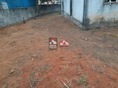 Lote/Terreno à venda, 314m² no Jardim Colonial, São José dos Campos