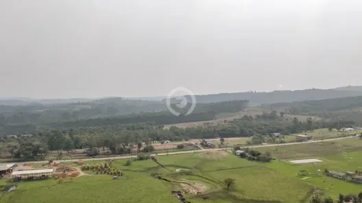 Lote/Terreno à venda, 45000m² no Campo Grande, Estância Velha