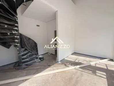 Ponto Comercial para alugar, 37m² no Jardim Irajá, Ribeirão Preto