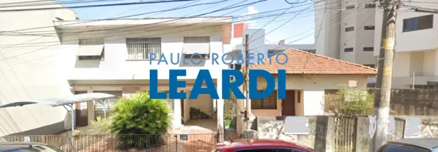 Casa com 2 Quartos à venda, 200m² no Centro, São Bernardo do Campo