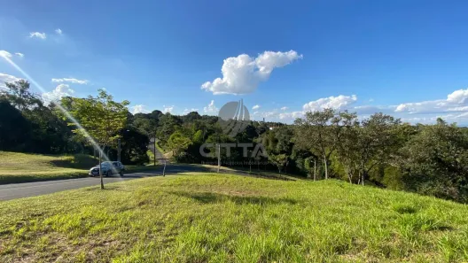 Lote/Terreno à venda, 5000m² no Condomínio Fazenda Duas Marias, Jaguariúna