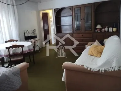 Apartamento com 3 Quartos à venda, 102m² no Centro Histórico, Porto Alegre