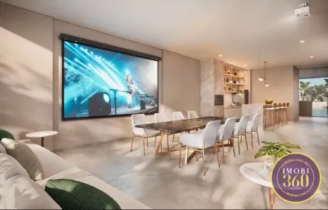 Apartamento com 3 Quartos à venda, 79m² no Chácara Inglesa, São Paulo