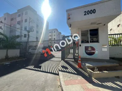 Apartamento com 2 Quartos para alugar, 42m² no Pavuna, Rio de Janeiro