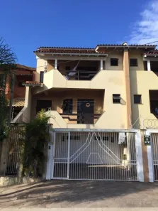 Casa com 4 Quartos à venda, 225m² no São José, São Leopoldo