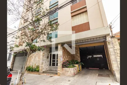 Apartamento com 3 Quartos à venda, 80m² no Mooca, São Paulo