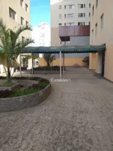 Cobertura com 3 Quartos para alugar, 90m² no Santana, São Paulo
