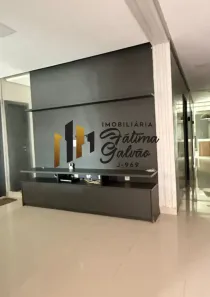 Casa com 2 Quartos para alugar, 120m² no Marambaia, Belém