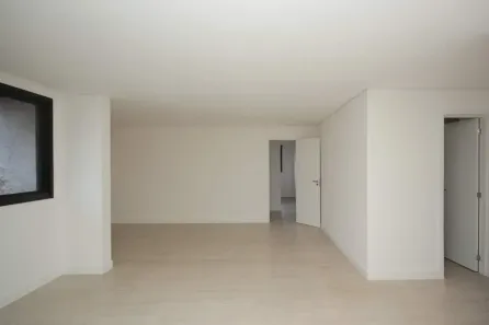 Apartamento com 3 Quartos à venda, 124m² no Lourdes, Belo Horizonte