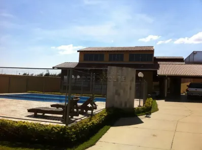 Fazenda/Sítio com 4 Quartos à venda, 1750m² no Parque Fazenda Bandeirantes, Piratininga