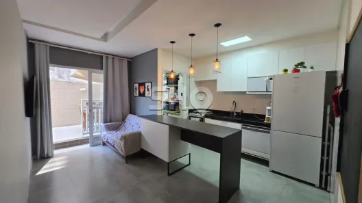 Apartamento com 2 Quartos à venda, 65m² no Vila Aurora (Zona Norte), São Paulo