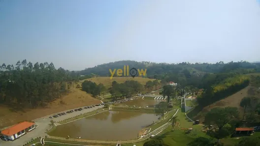 Fazenda/Sítio à venda, 100000m² no Cachoeira, Santa Isabel