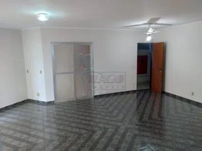 Apartamento com 3 Quartos à venda, 111m² no Centro, Ribeirão Preto