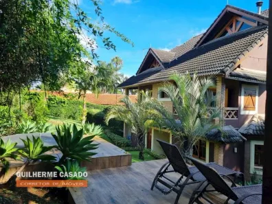 Casa com 3 Quartos à venda, 750m² no Nova Fazendinha, Carapicuíba