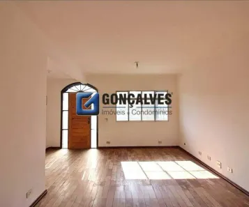 Sobrado com 4 Quartos para alugar, 216m² no Nova Petrópolis, São Bernardo do Campo