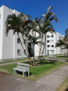 Apartamento com 2 Quartos à venda, 45m² no , Tijucas