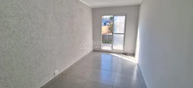 Apartamento com 2 Quartos para alugar, 57m² no Loteamento Country Ville, Campinas