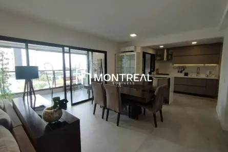 Apartamento com 2 Quartos à venda, 120m² no Aclimação, São Paulo