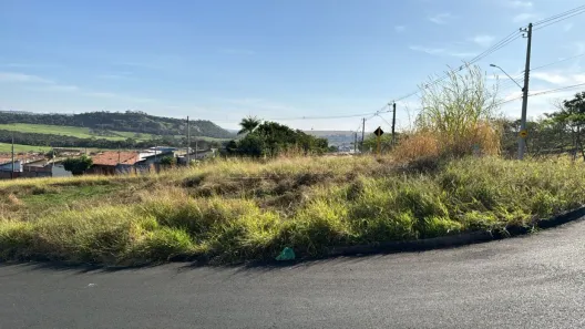 Lote/Terreno à venda, 141m² no , Descalvado