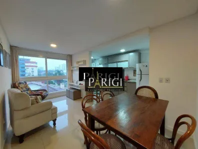 Apartamento com 2 Quartos para alugar, 61m² no Tristeza, Porto Alegre
