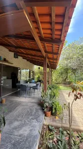Casa com 3 Quartos à venda, 250m² no , Barreirinhas