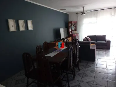 Casa com 3 Quartos à venda, 170m² no Vila Carbone, São Paulo