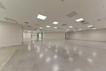 para alugar, 3000m² no Centro, Belo Horizonte