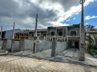 Casa com 2 Quartos à venda, 88m² no Itoupava Norte, Blumenau