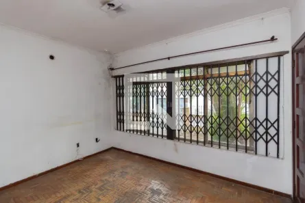 Casa com 2 Quartos à venda, 108m² no Itaquera, São Paulo