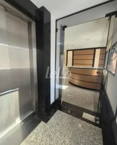 Sala Comercial para alugar, 87m² no Bela Vista, São Paulo