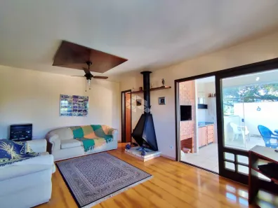 Cobertura com 3 Quartos à venda, 167m² no Ipanema, Porto Alegre
