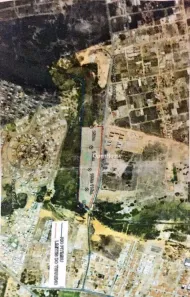 Lote/Terreno à venda, 10200m² no Parque das Nações, Parnamirim