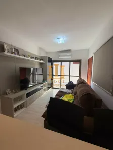 Casa com 3 Quartos à venda, 90m² no Barreiro, Taubaté