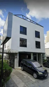 Prédio Comercial à venda, 800m² no Centro, Campos dos Goytacazes