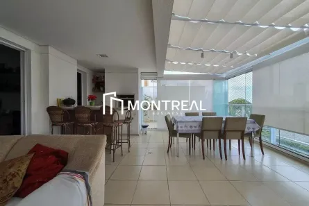 Apartamento com 3 Quartos à venda, 193m² no Ipiranga, São Paulo