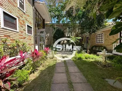 Imóvel Comercial com 22 Quartos à venda, 800m² no Manguinhos, Armação dos Búzios