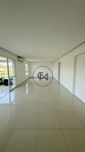 Apartamento com 3 Quartos à venda, 156m² no Rio Pequeno, São Paulo