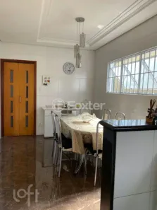 Casa com 5 Quartos à venda, 242m² no Parque Edu Chaves, São Paulo