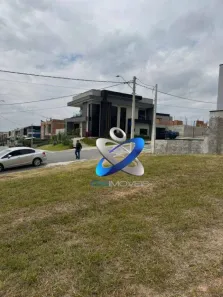 Lote/Terreno à venda, 450m² no Condomínio Residencial Monaco, São José dos Campos